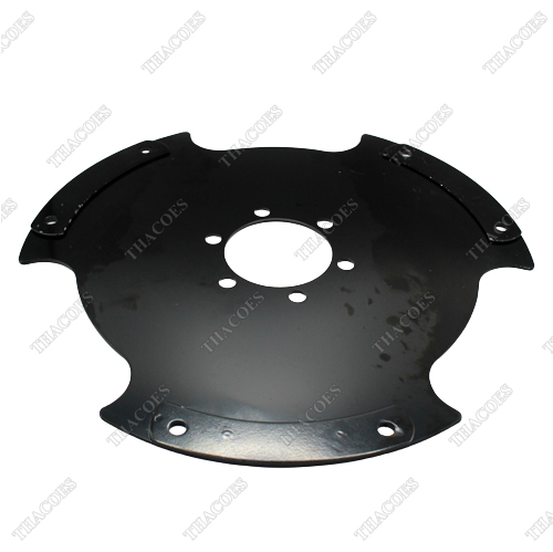 ĐĨA THÉP BIẾN MÔ KOMATSU (FD20~30-12/-14) DC6A26100000