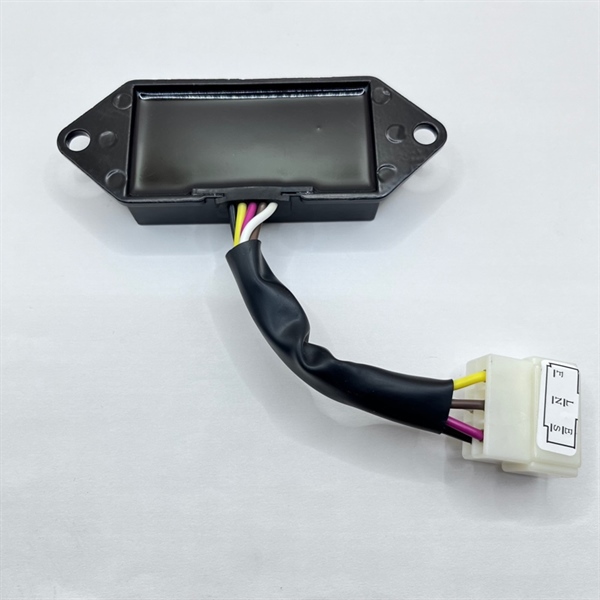 ỔN ÁP (12V) HC232Z2-42171