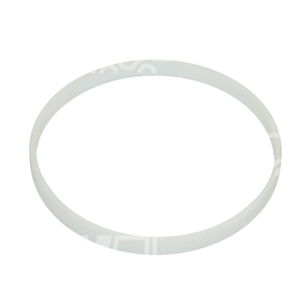PHỚT PISTON CẦU SAU XE NÂNG TOYOTA