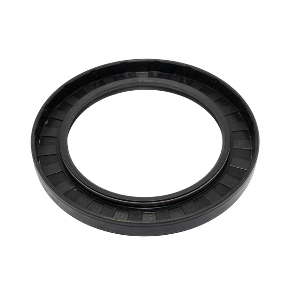 PHỚT MỠ (90x125x12) HG4-692-61-G00