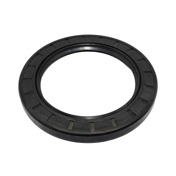PHỚT MỠ (90x125x12) HG4-692-61-G00