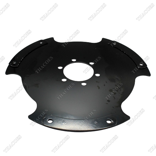 Đĩa thép biến mô DC6A26100000