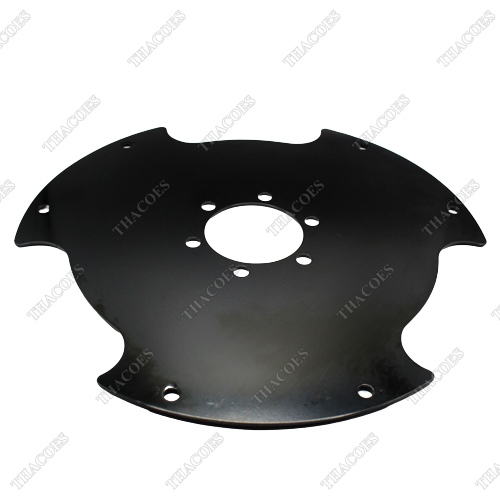 Đĩa thép biến mô DC6A26100000