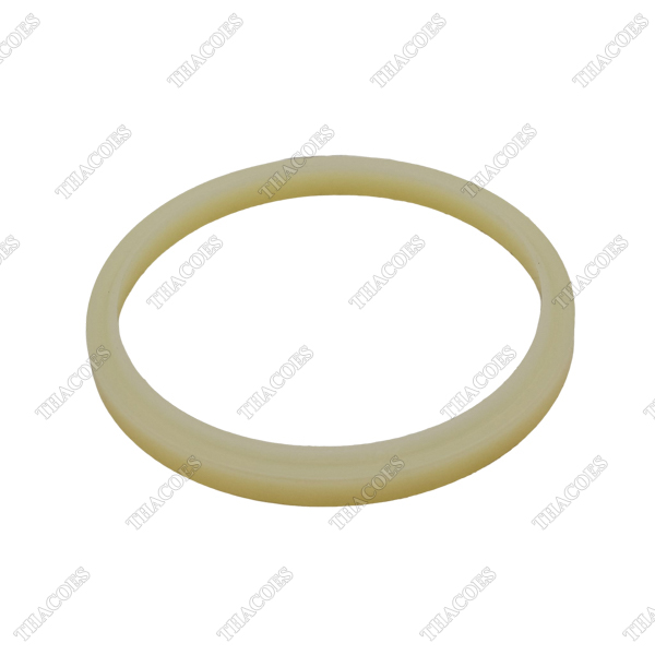 PHỚT BỤI 60x68x5/6.5
