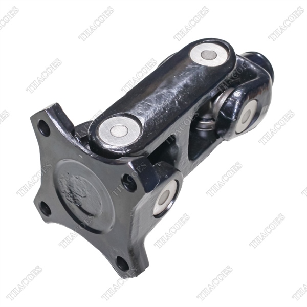 KHỚP NỐI CÁC ĐĂNG THUỶ LỰC MITSUBISHI 91171-20010