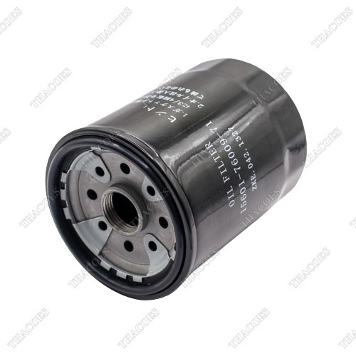 LỌC NHỚT ĐỘNG CƠ XE NÂNG TOYOTA G4