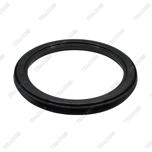 PHỚT MAY Ơ - PHỚT LÁP XE NÂNG TCM