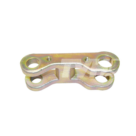 THANH GIẰNG LÁI TOYOTA 43752-23320-71