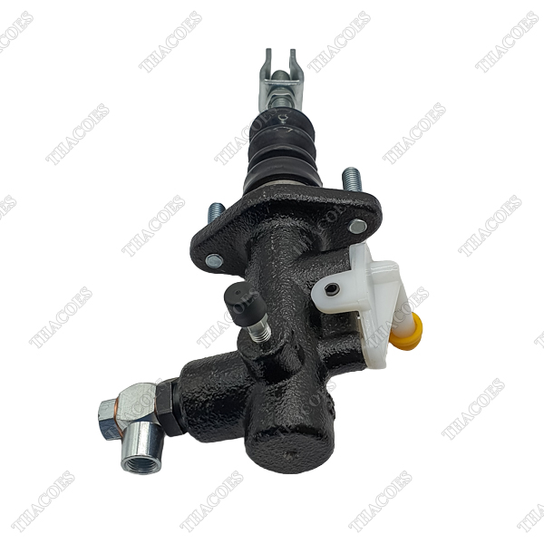 XI LANH TỔNG PHANH (3/4) TOYOTA  47210-23321-71