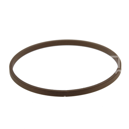 PHỚT PISTON CẦU SAU XE NÂNG TCM