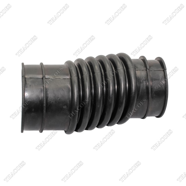 Xe nâng dầu Komatsu Bãi FD20-11 Siêu Rẻ