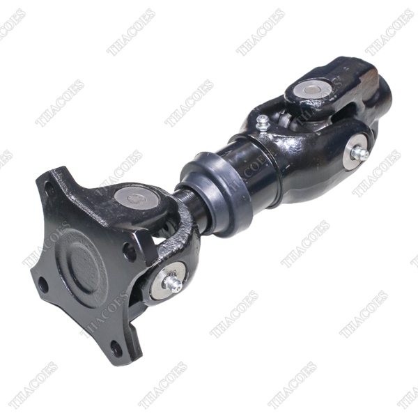 KHỚP NỐI CÁC ĐĂNG THUỶ LỰC MITSUBISHI 91571-00070