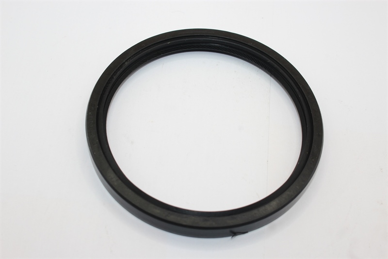 PHỚT ĐẦU TRỤC CƠ NISSAN (86x100x10) (TD27-II) A-13510-40K01