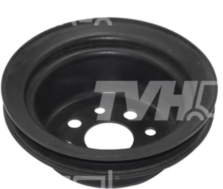PULY BƠM NƯỚC Z-5-13641-045-3