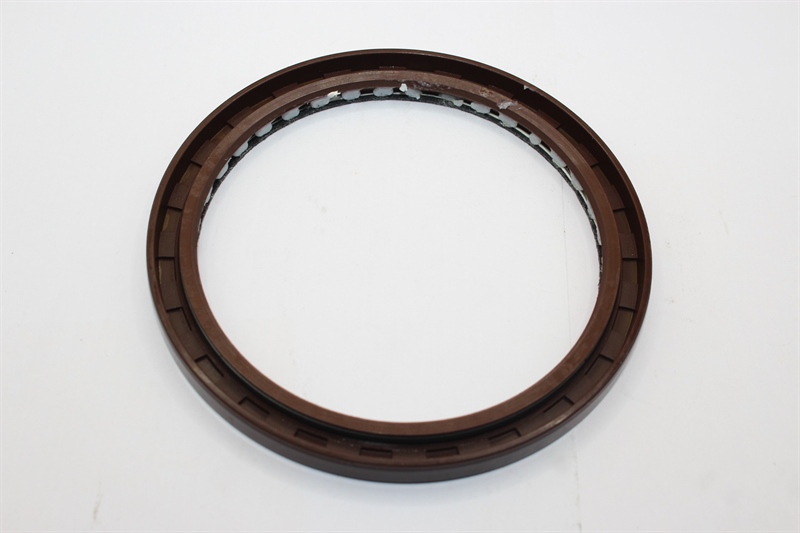 PHỚT ĐUÔI TRỤC CƠ TOYOTA (95x115x8.5) (1DZ,2Z,3Z,13Z,14Z,15Z) 9001A-31008