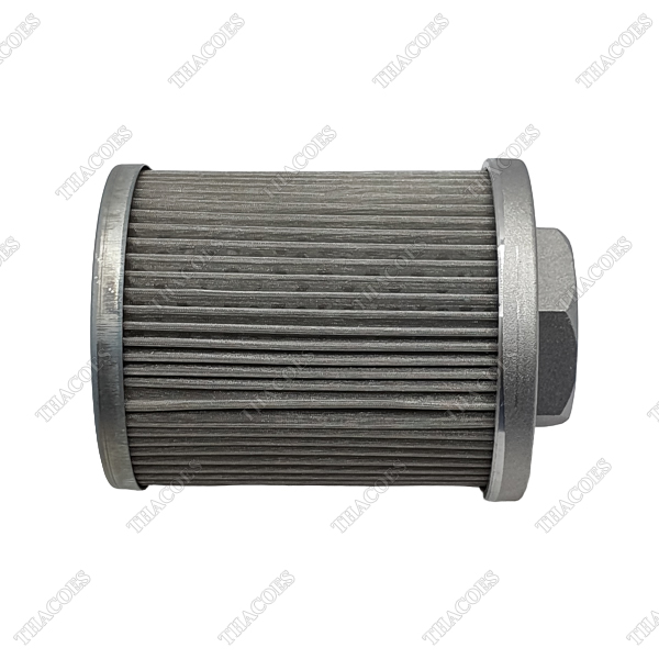 LỌC DẦU THỦY LỰC HÚT HUYNDAI FHC1007100