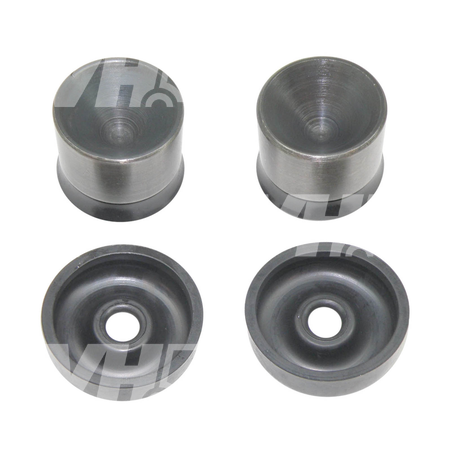 CUPPEN XI LANH BÁNH (1x1/4) TCM C-K2-11239-52002