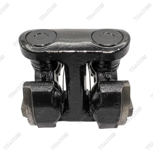 BƠM NƯỚC ĐỘNG CƠ NISSAN (TD42) 21010-06J26