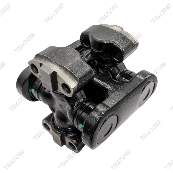 BƠM NƯỚC ĐỘNG CƠ NISSAN (TD42) 21010-06J26