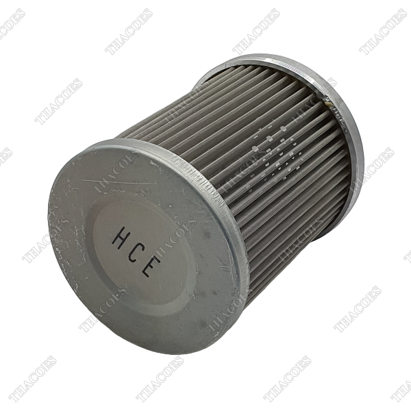 LỌC GIÓ NGOÀI TCM 20801-03271