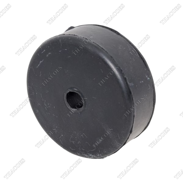 BƠM NƯỚC ĐỘNG CƠ NISSAN (TD42) 21010-06J26