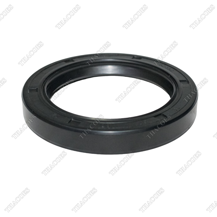 PHỚT ĐẦU TRỤC CƠ (62x85x12) 62042-13510