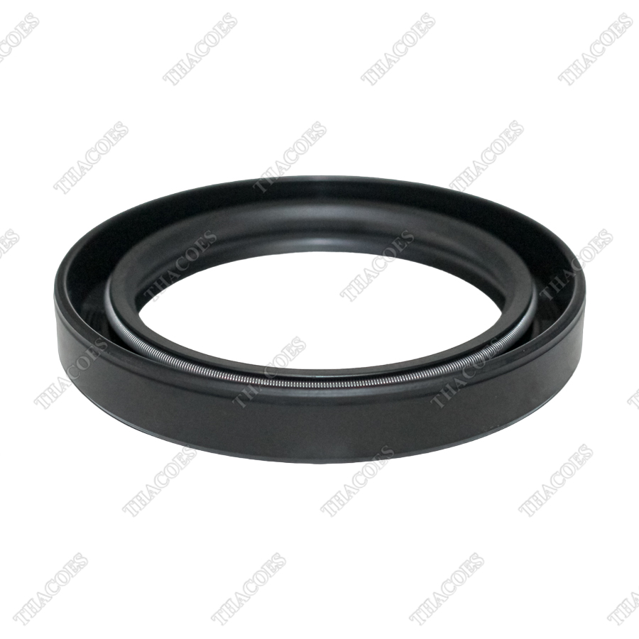 PHỚT ĐẦU TRỤC CƠ (62x85x12) 62042-13510