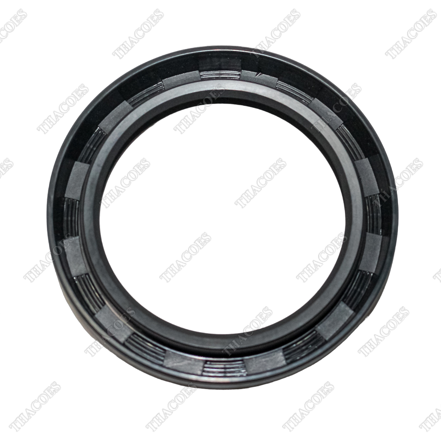 PHỚT ĐẦU TRỤC CƠ (62x85x12) 62042-13510
