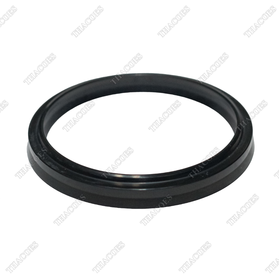PHỚT BỤI (50x58x5/6.5) 	LBH-50*58*5*6.5