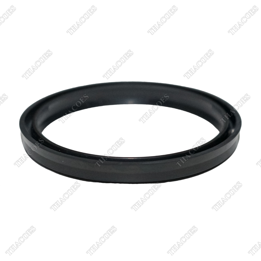PHỚT BỤI (50x58x5/6.5) 	LBH-50*58*5*6.5