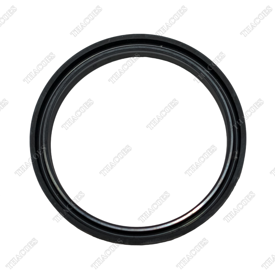 PHỚT BỤI (50x58x5/6.5) 	LBH-50*58*5*6.5