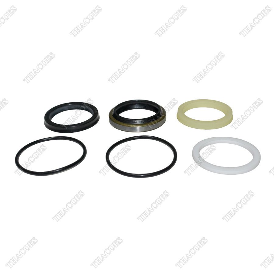 Xe nâng dầu Komatsu Nhật Bãi 3 Tấn FD30-11