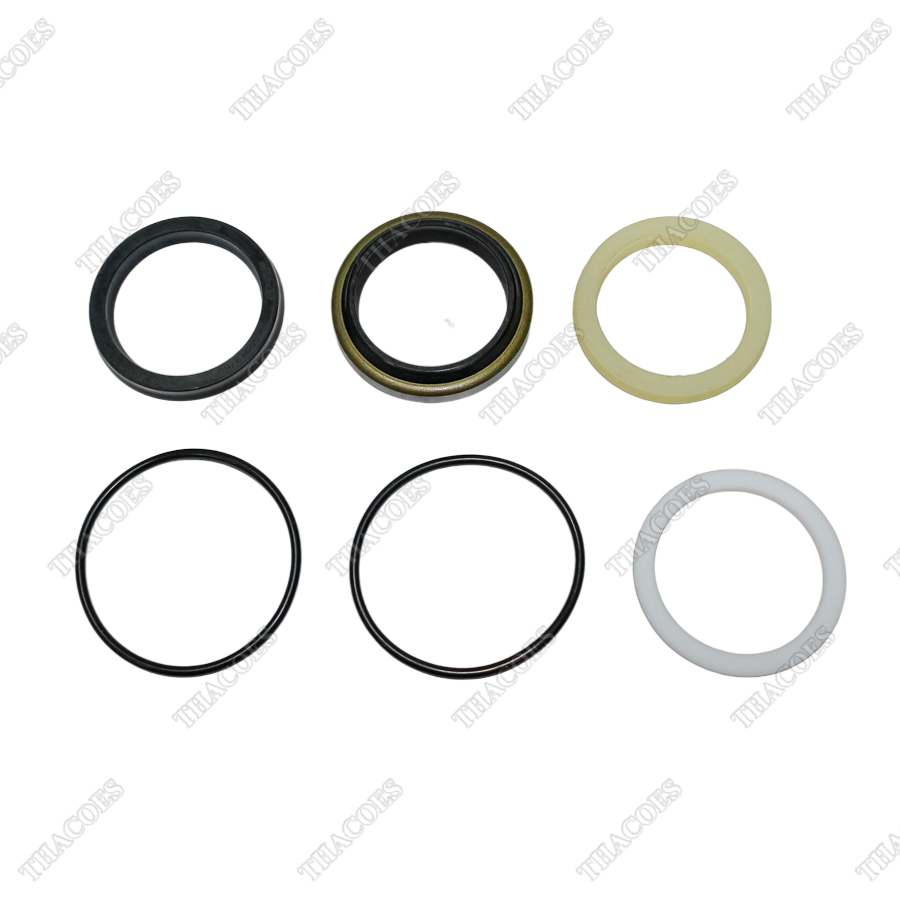 BỘ PHỚT XI LANH NÂNG (Ti 40) 30B-63-05040