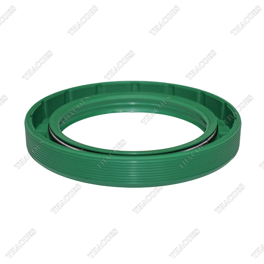 PHỚT DẦU (68x95x13) 3EC-21-52450