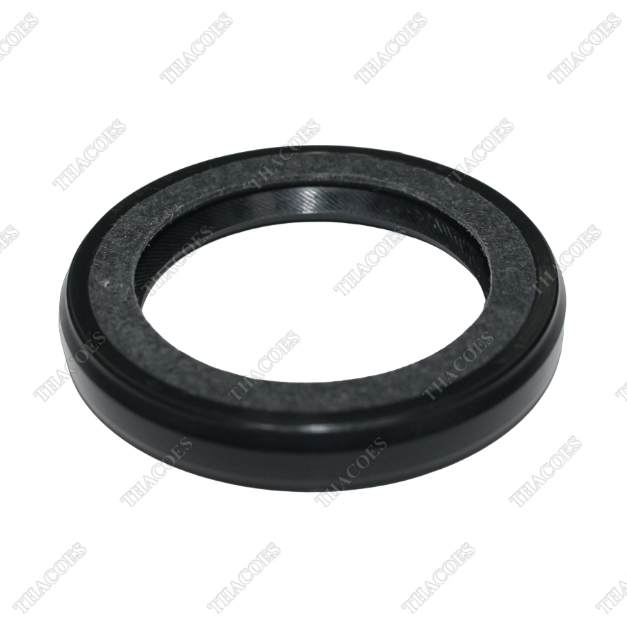 PHỚT ĐẦU TRỤC CƠ (C240PKJ, 4JG2) Z-5-09625-079-0