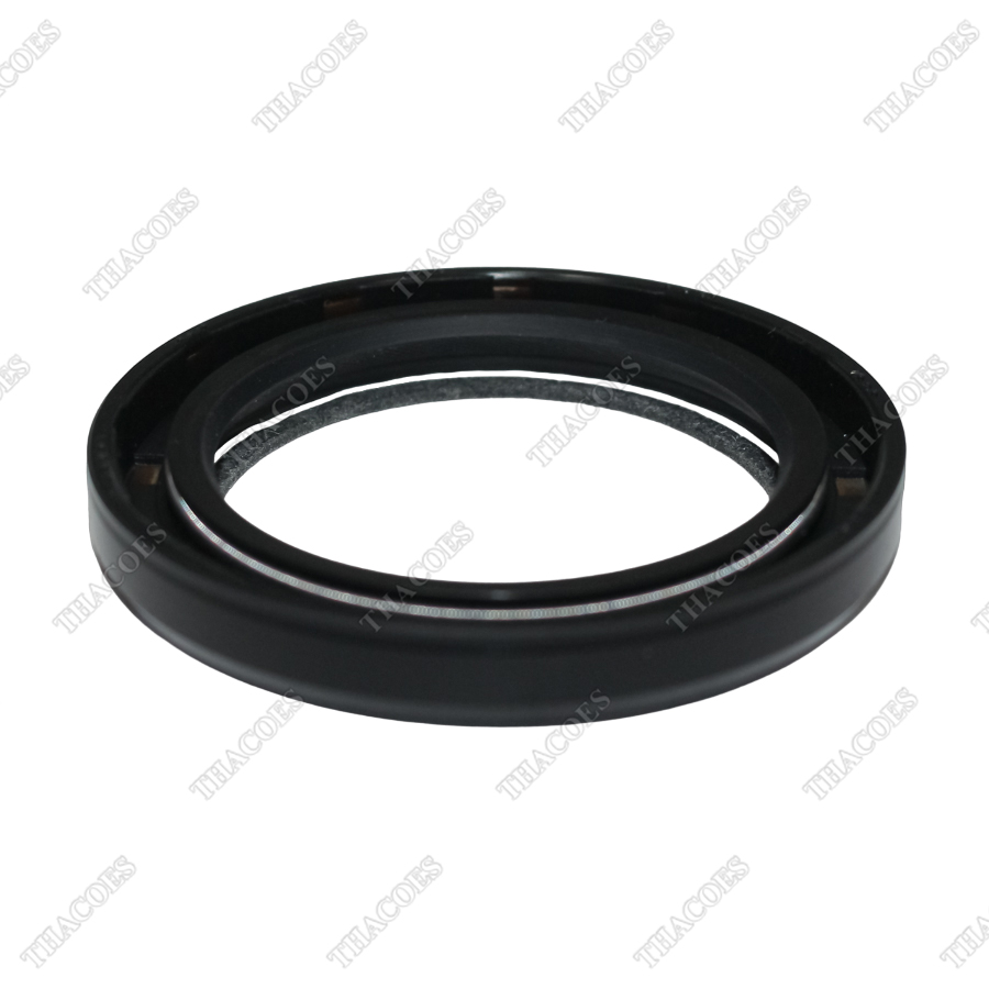 PHỚT ĐẦU TRỤC CƠ (C240PKJ, 4JG2) Z-5-09625-079-0