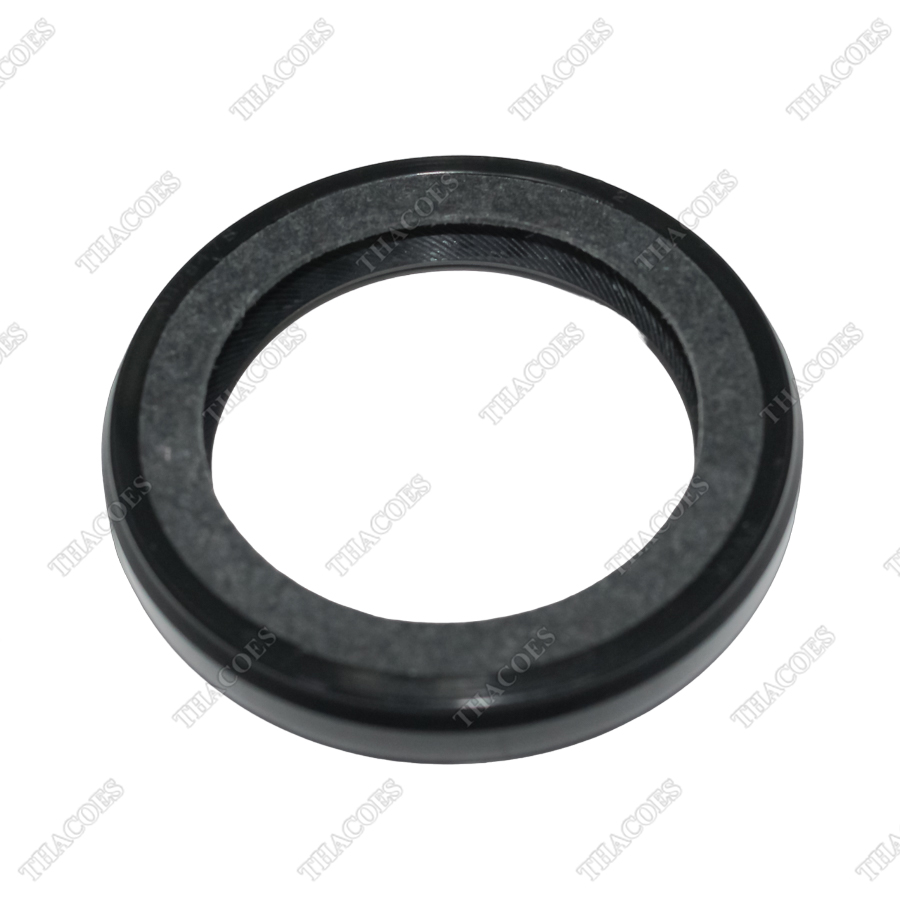 PHỚT ĐẦU TRỤC CƠ (C240PKJ, 4JG2) Z-5-09625-079-0