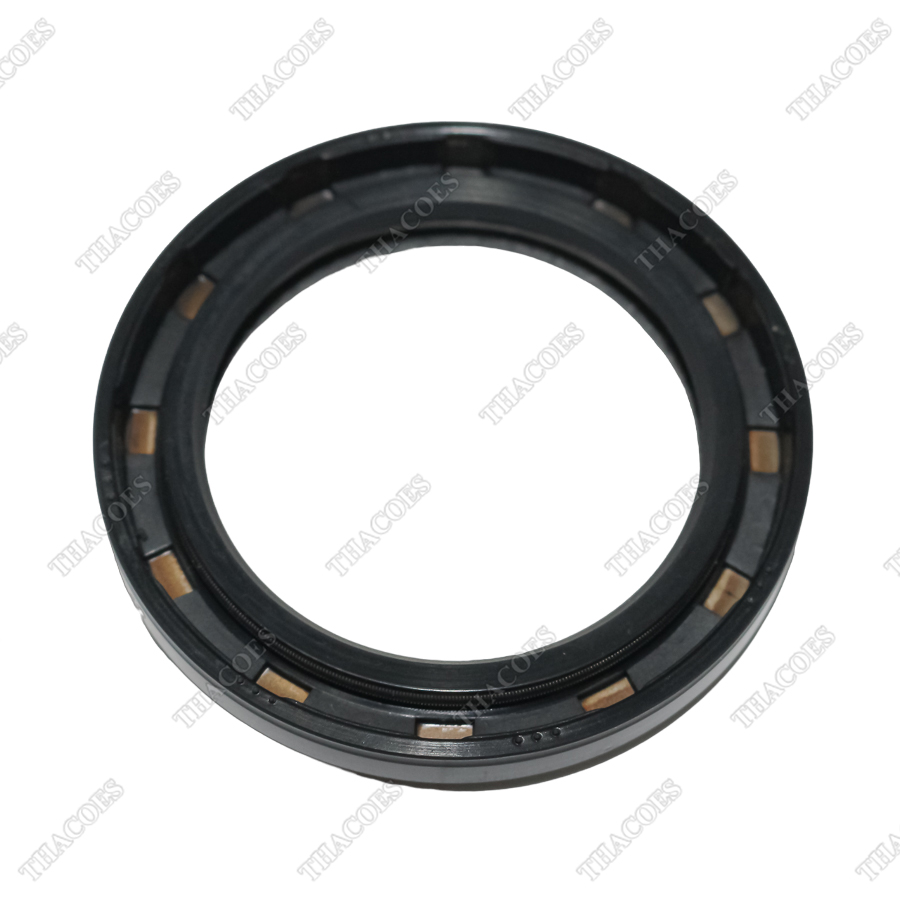 PHỚT ĐẦU TRỤC CƠ (C240PKJ, 4JG2) Z-5-09625-079-0