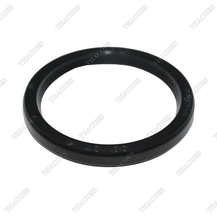 PHỚT BỤI MITSUBISHI 91E43-11300