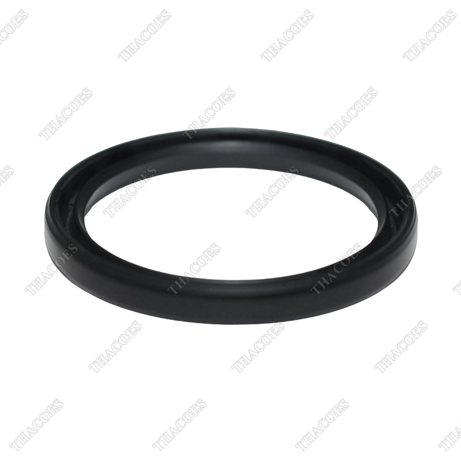 PHỚT BỤI MITSUBISHI 91E43-11300