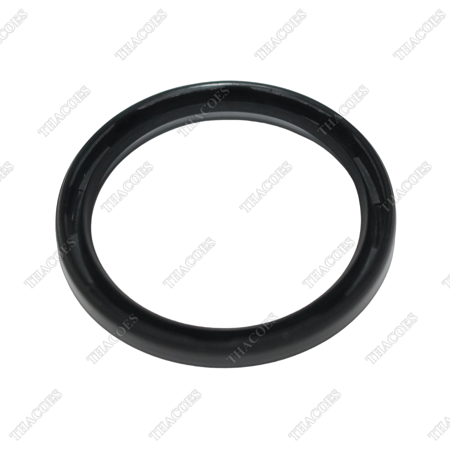 PHỚT BỤI MITSUBISHI 91E43-11300