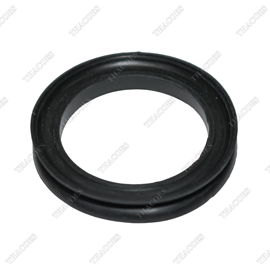 PHỚT BỤI 91444-11400