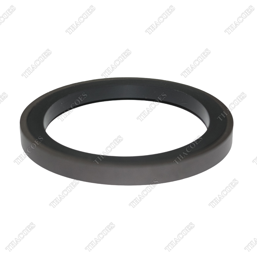 PHỚT PISTON 30C-64-11160