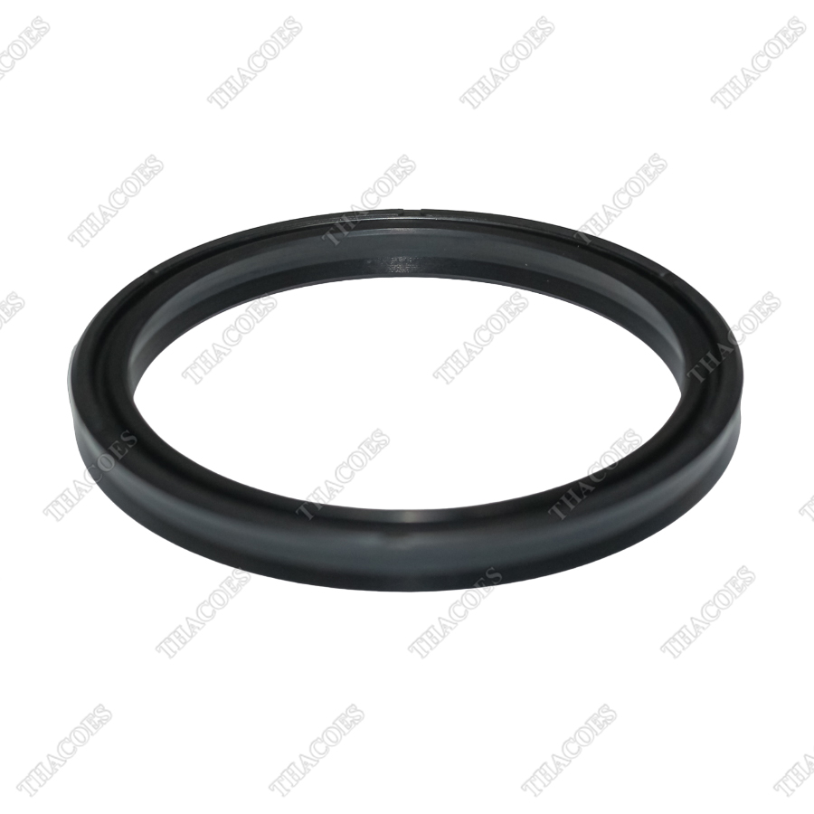 PHỚT PISTON 65647-33640-71