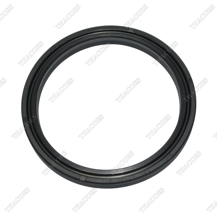PHỚT PISTON 65647-33640-71
