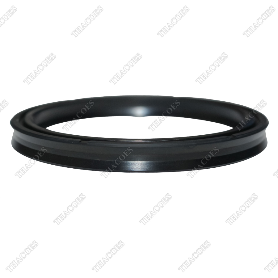 PHỚT PISTON 65647-33640-71