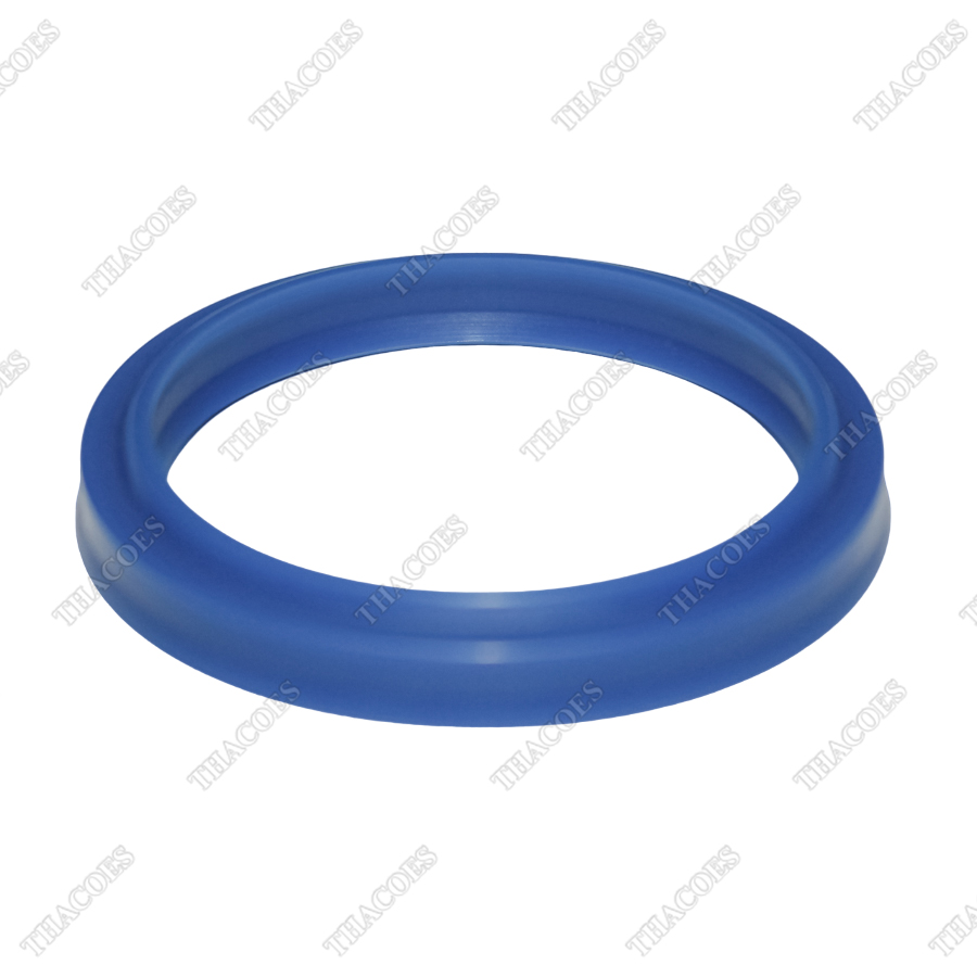 PHỚT BỤI H839-38x46x5/6.5