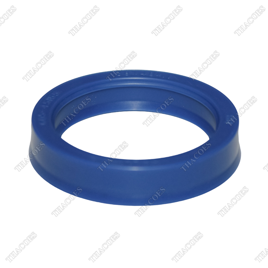 PHỚT DẦU H605-38x48x10