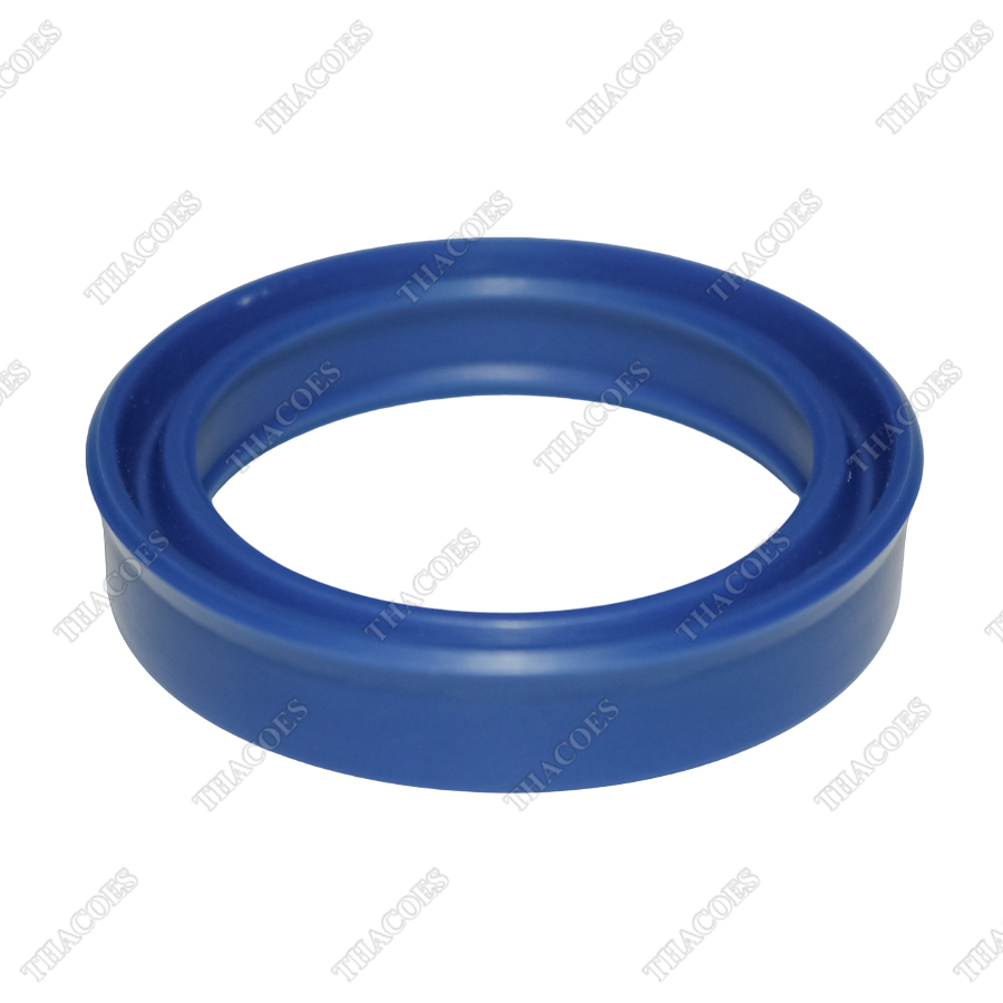 PHỚT DẦU H605-38x48x10
