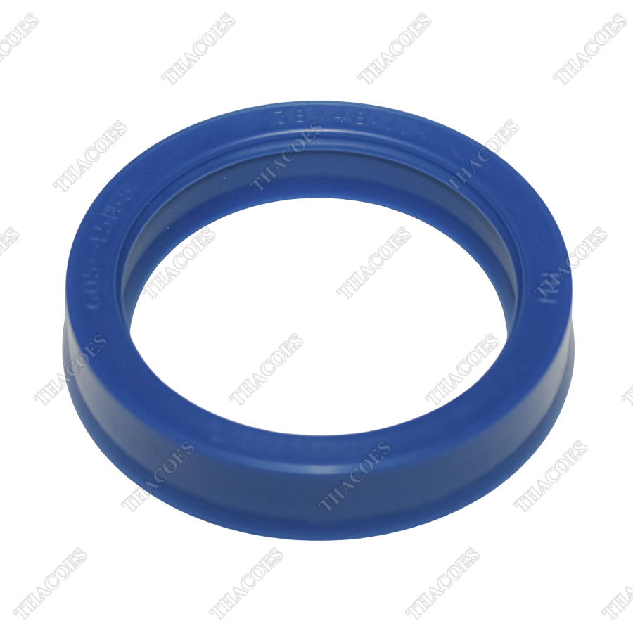 PHỚT DẦU H605-38x48x10